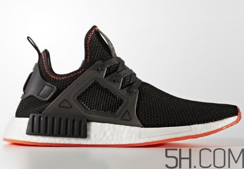 adidas?nmd xr1萬(wàn)圣節(jié)配色什么時(shí)候發(fā)售？