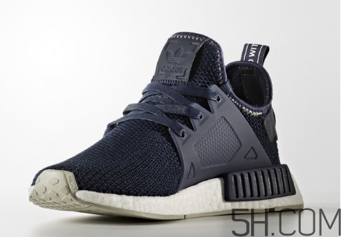 adidas?nmd xr1萬(wàn)圣節(jié)配色什么時(shí)候發(fā)售？