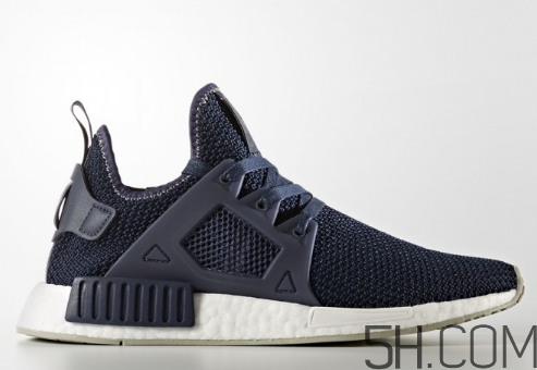 adidas?nmd xr1萬(wàn)圣節(jié)配色什么時(shí)候發(fā)售？