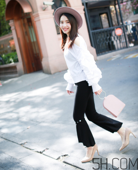 namas miyo是什么牌子？namas miyo是什么檔次？