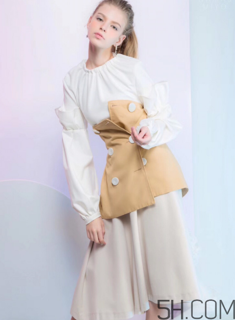 namas miyo是什么牌子？namas miyo是什么檔次？