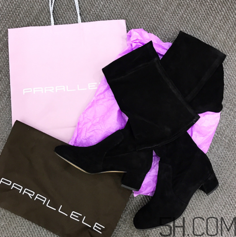 parallele是什么牌子？parallele是什么檔次？