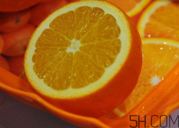 褚橙什么牌子最正宗？褚橙的種植技術(shù)