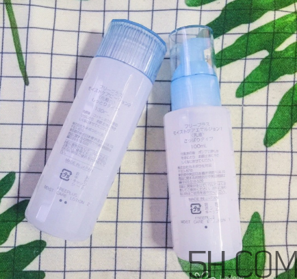 芙麗芳絲水乳多少錢？芙麗芳絲水乳價格