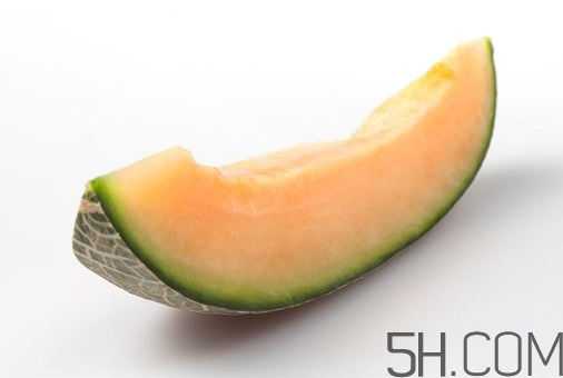產(chǎn)婦可以吃哈密瓜嗎？隔夜的哈密瓜可以吃嗎？