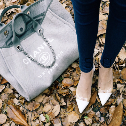 gianvito rossi多少錢？gianvito rossi貴嗎？