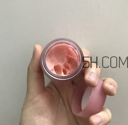 芙麗芳絲和蘭芝哪個好？芙麗芳絲和蘭芝哪個貴？