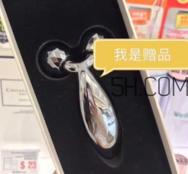 夢蝸按摩儀有微電流嗎？wellderma夢蝸按摩儀怎么清洗？