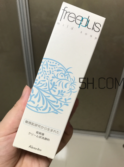 芙麗芳絲是藥妝品牌嗎？芙麗芳絲屬于藥妝嗎？