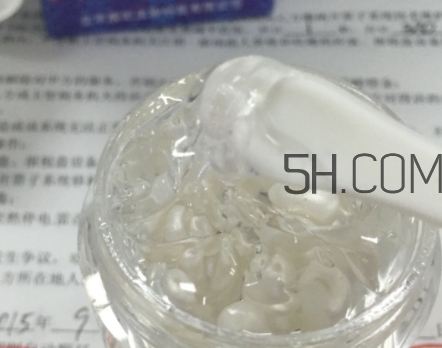 靚妃是什么牌子？靚妃化妝品怎么樣