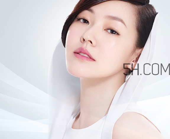 九美子是什么牌子？九美子是哪個(gè)國家的