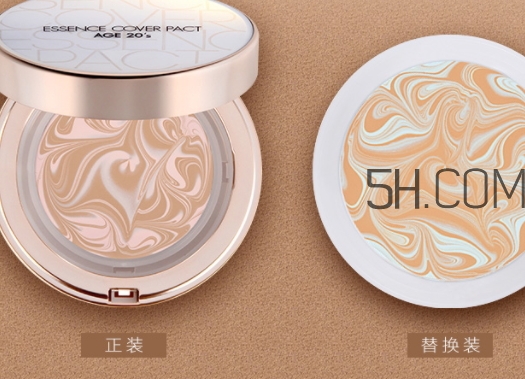 水粉霜和bb霜的區(qū)別 水粉霜和bb霜哪個(gè)好？