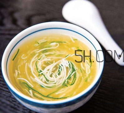 文思豆腐是什么菜系？文思豆腐怎么切