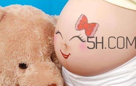 試管嬰兒取卵疼嗎？試管嬰兒取卵后要注意什么？