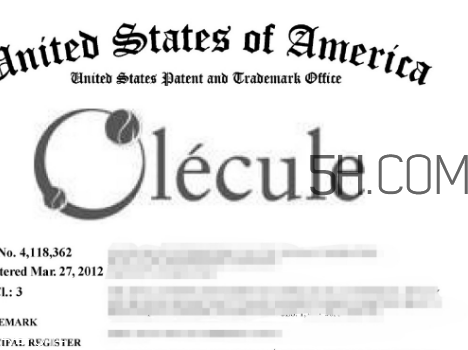 Olecule是什么牌子？Olecule怎么樣？