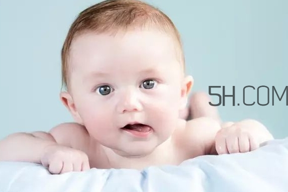 做試管嬰兒需要滿足什么條件？哪些人適合做試管嬰兒？