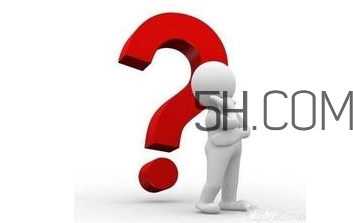 試管嬰兒取卵疼嗎？試管嬰兒取卵后要注意什么？