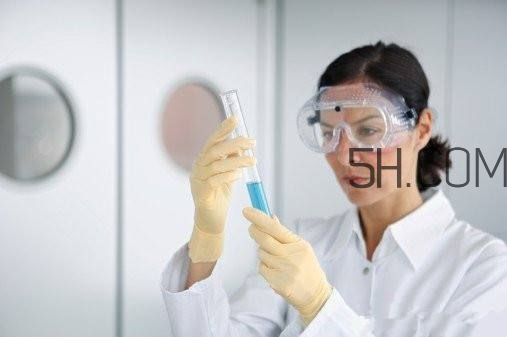 人工授精取卵子怎么?。咳斯な诰腥嗽鯓尤【?？