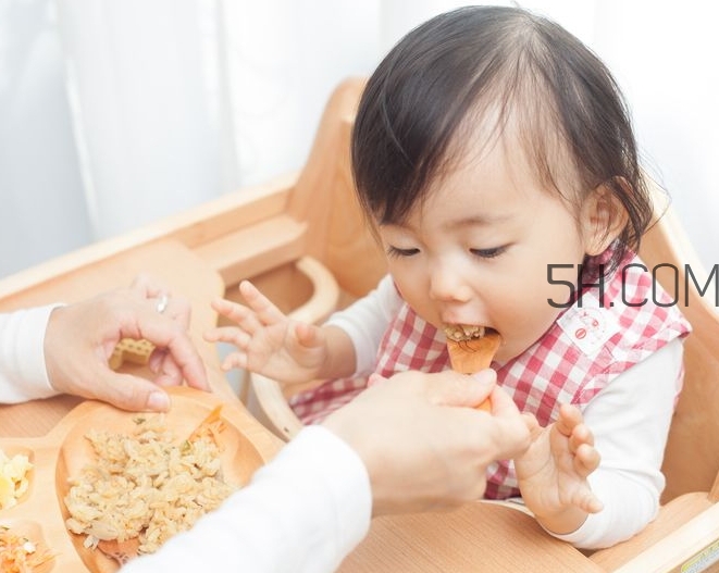 人工授精可以選擇胎兒性別嗎？人工授精安全嗎？
