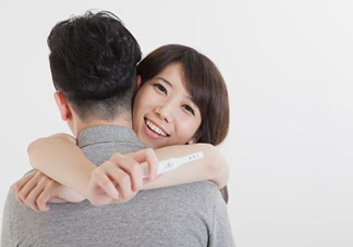 試管嬰兒移植后感冒了怎么辦？試管嬰兒移植手術(shù)后的影響