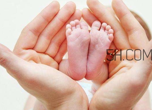 做試管嬰兒需要滿足什么條件？哪些人適合做試管嬰兒？