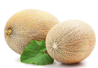 產(chǎn)婦可以吃哈密瓜嗎？隔夜的哈密瓜可以吃嗎？