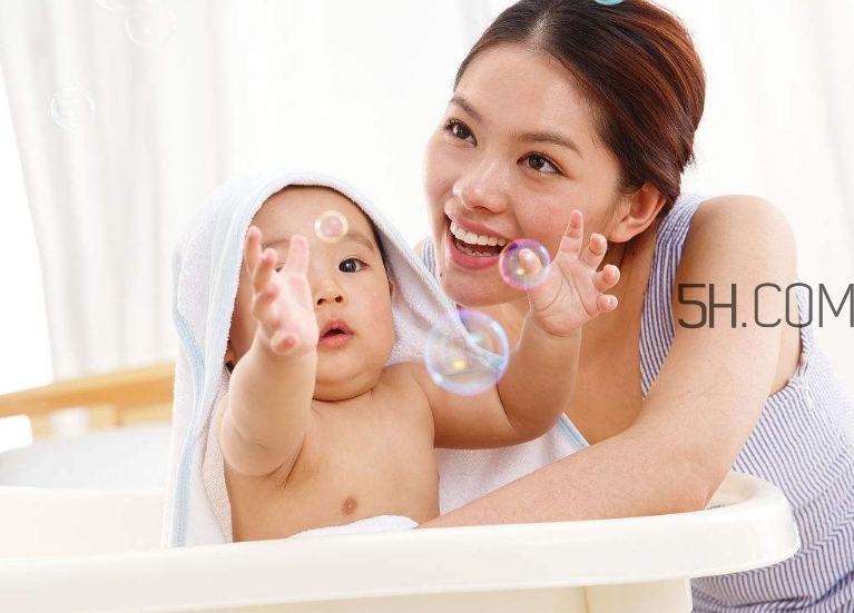 人工授精有危險(xiǎn)嗎？人工授精有什么危害？