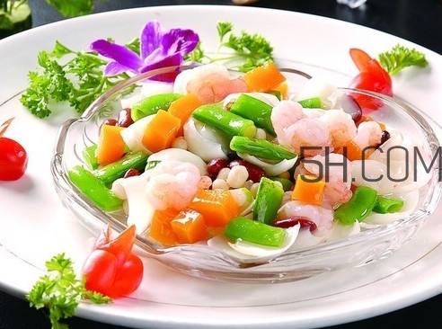 芡實(shí)一天吃多少顆好？芡實(shí)怎么保存