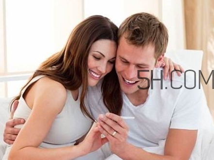 試管嬰兒取卵后多久可以同房？試管嬰兒取卵后怎樣避免腹水？