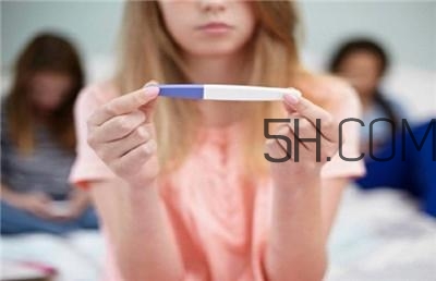 夫妻的年齡會影響人工授精成功率嗎？