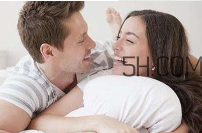 試管嬰兒取卵后多久可以同房？試管嬰兒取卵后怎樣避免腹水？
