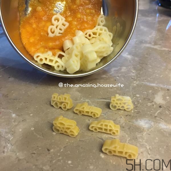關(guān)于寶寶吃輔食的疑難問(wèn)題，答案在這里
