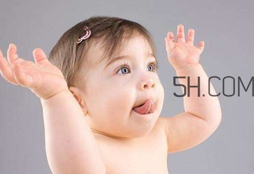試管嬰兒是什么意思？哪些人適合做試管嬰兒？