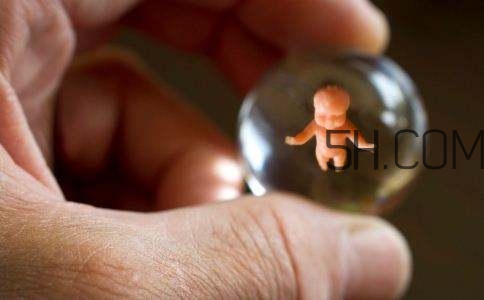 人工授精取卵子怎么?。咳斯な诰腥嗽鯓尤【?？
