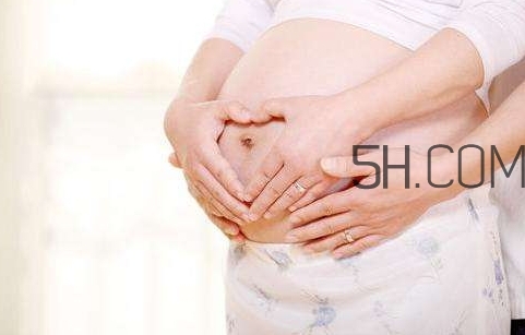 做試管嬰兒需要滿足什么條件？哪些人適合做試管嬰兒？