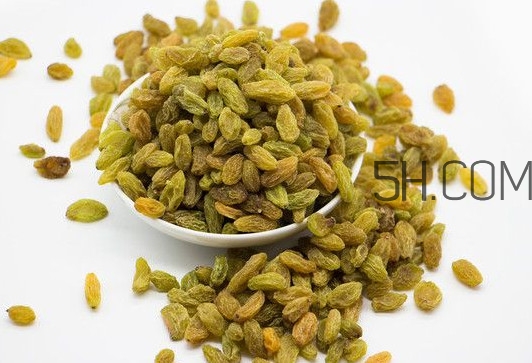 葡萄干是涼性還是熱性？葡萄干是發(fā)物嗎
