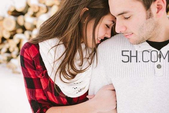 試管嬰兒移植后感冒了怎么辦？試管嬰兒移植手術(shù)后的影響