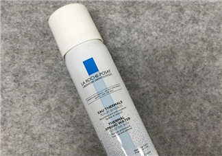 理膚泉噴霧能帶上飛機(jī)嗎？理膚泉噴霧能帶上火車(chē)嗎？