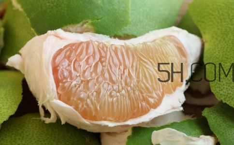 孕婦血糖高可以吃柚子嗎？孕婦吃柚子有什么好處？