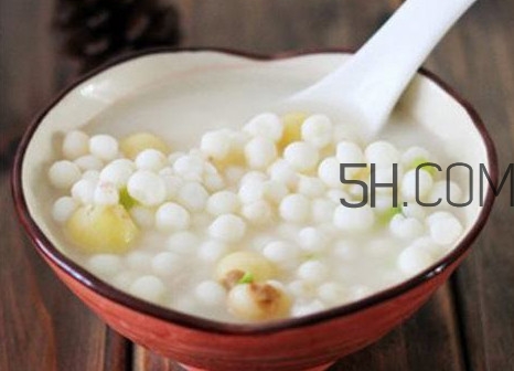如何選購(gòu)芡實(shí)？茨實(shí)和芡實(shí)是一種東西嗎