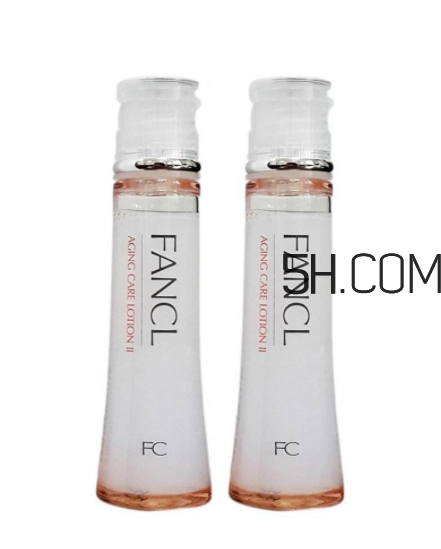 芳珂乳液怎么樣？芳珂乳液好用嗎？