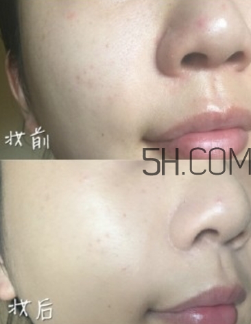 essence慕斯粉底多少錢？essence慕斯粉底真假辨別