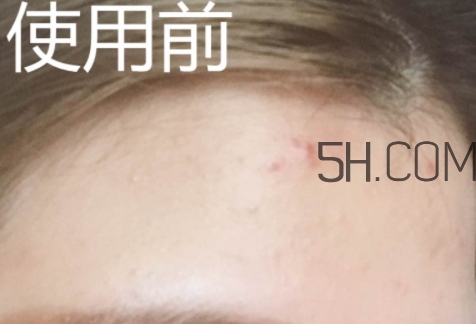 essence雙色遮瑕膏怎么用？essence雙色遮瑕膏使用心得