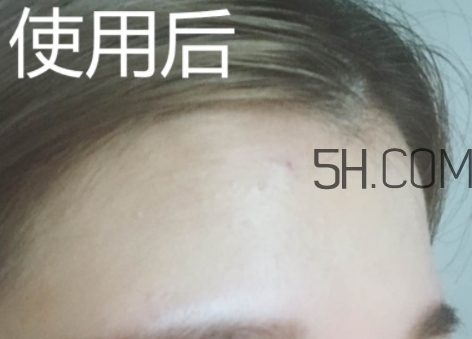 essence雙色遮瑕膏怎么用？essence雙色遮瑕膏使用心得