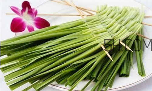 吃韭菜胃疼怎么回事？吃韭菜要注意的禁忌問題