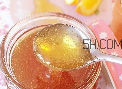 水飴是什么？水飴可以做什么