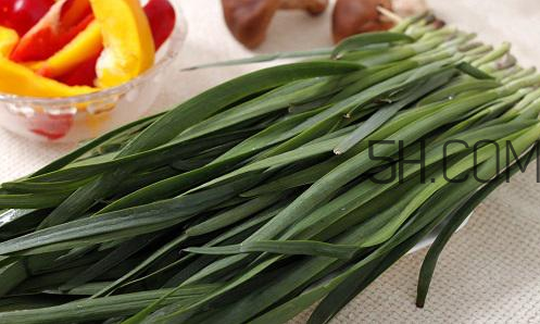 韭菜糖尿病人能吃嗎？吃韭菜的禁忌