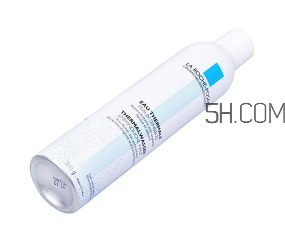 理膚泉噴霧能帶上飛機(jī)嗎？理膚泉噴霧能帶上火車嗎？