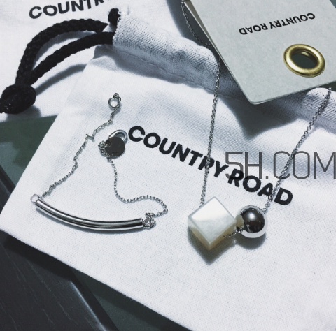 country road是什么牌子？country road是什么檔次？