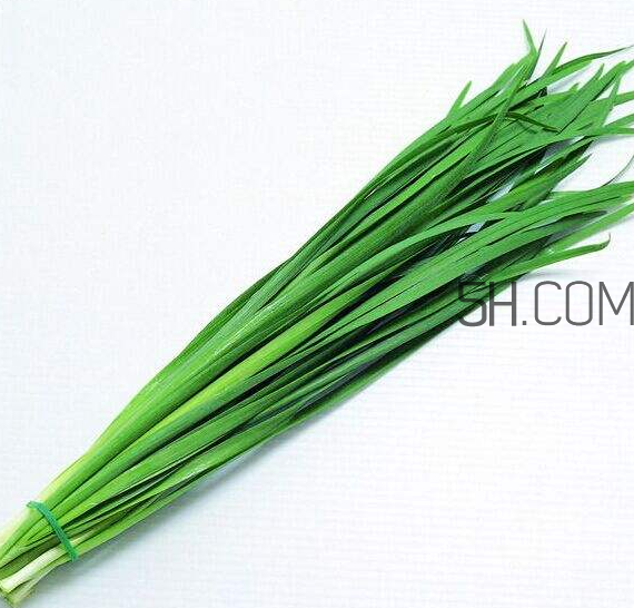 韭菜怎么保存？韭菜傷胃嗎？